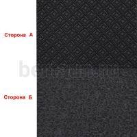 НПШ №14  14 мм черный каблучка 1150*740