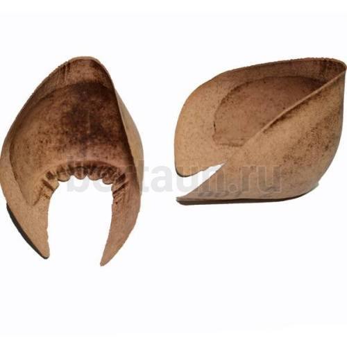 Задник № 1 жен   ф 001-2  (картон) Беларусь