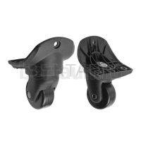 Колесо № 11 д/чемодана SD-139/FSD