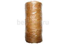 Нитки вощеные №21 d 0.8мм 100м.Master Bert 1821 бежевый