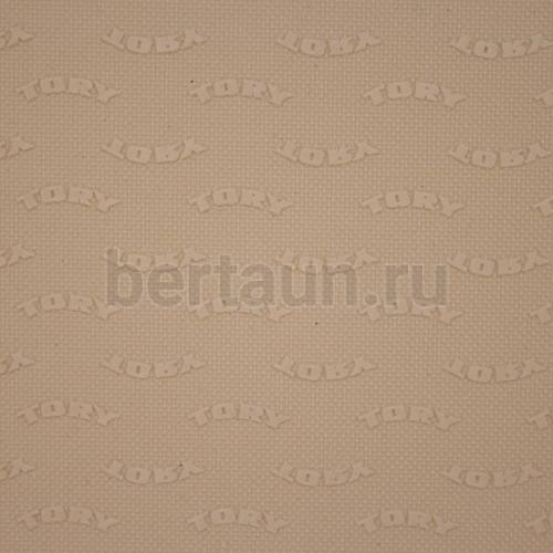 Лист профилактика № 75  Рант РЕЗИТ 900*700  1.8 мм бежевый ШКУРЕННЫЙ