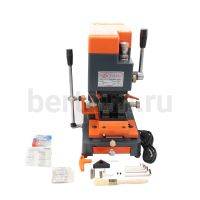 Станок вертикальный для изготовления ключей KEYWORLD 383 АС LX583