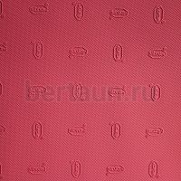 Лист профилактика № 38  VIBRAM 1,0 мм арт. 7373 №99  920*580 розовая