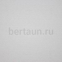 Пластина набоечная №116  TOPY VERATOP 30*40*6 белый (МАЛЕНЬКИЙ)1/4