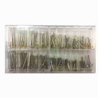 Ч № 35 Ушки крепления для керамических часов