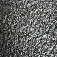 Лист профилактика № 83  TOPY  TRANSTOP RUG 960*600*3 черная
