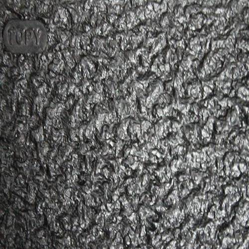 Лист профилактика № 83  TOPY  TRANSTOP RUG 960*600*3 черная
