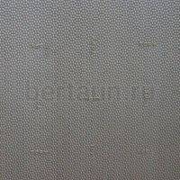 Пластина набоечная № 30  TOPY VERATOP 800*600*6 светл. кор (БОЛЬШОЙ)