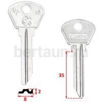 Заг.для ключ. UL1_ULN1S/DMT2S_RUS3R_ULK2L_ УЛЬЯНОВСК № 84