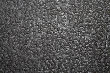 Лист профилактика №TOPY  TRANSTOP STRONG NEUTRE 960*600*4 коричневая
