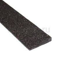 Косяки №11    TOPY CREPE 480*40*8мм узкие тем.корич.