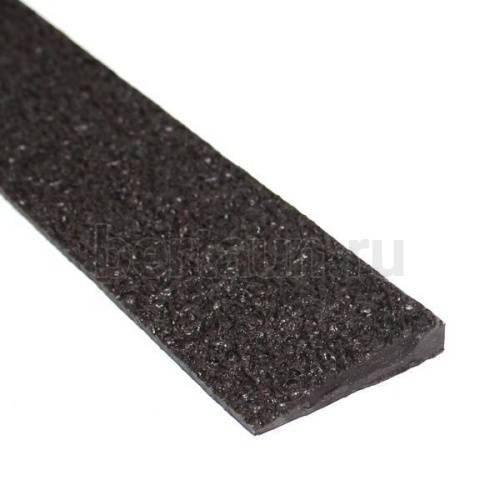 Косяки №11    TOPY CREPE 480*40*8мм узкие тем.корич.