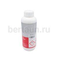 Химия № 12 Протравка для микропоры ЕВА ПРАЙМЕР  KENDA FARBEN 1кг  311704