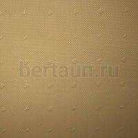 Лист профилактика № 18  SVIG 301 DIAMANTINO  630*730*1,2 мёд (Италия)