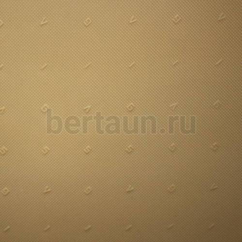 Лист профилактика № 18  SVIG 301 DIAMANTINO  630*730*1,2 мёд (Италия)