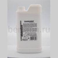 Тарраго №237   (TPP08) защит. глянцевое покрытие для глад. кожи, проф. BRILLANTE  фляж 1000 мл