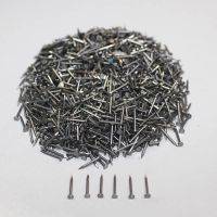 Гвоздь № 23   ТЕКС авт. ТА 13 (500 гр./уп)