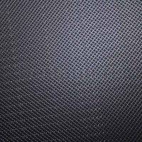 Пластина набоечная № 88    Резит 300*700  6,5 черн.ПИРАМИДА  КИРОВ