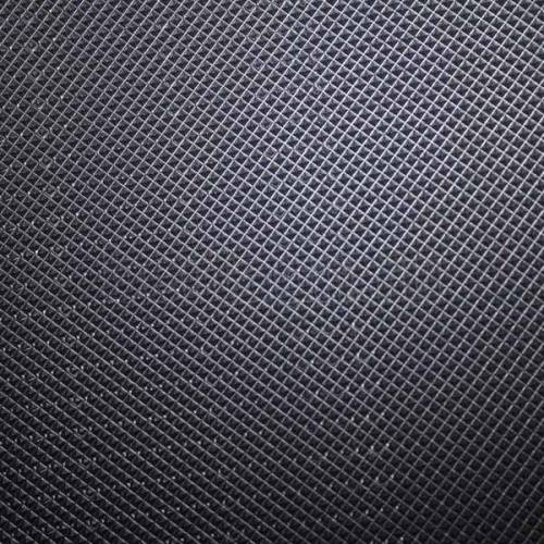 Пластина набоечная № 88    Резит 300*700  6,5 черн.ПИРАМИДА  КИРОВ