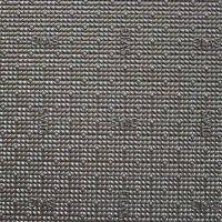 Пластина набоечная №ЗАЛ SVIG 309  EXTREME  630*730*6.0 т.кор