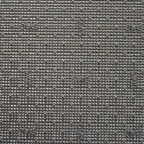 Пластина набоечная №ЗАЛ SVIG 309  EXTREME  630*730*6.0 т.кор