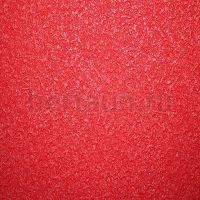 Лист профилактика № 19  SVIG 319 CRESPINO TREKKING 630*730*1.8 красная (Италия)