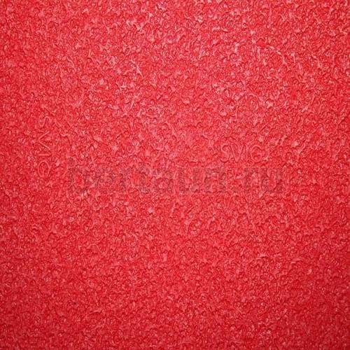 Лист профилактика № 19  SVIG 319 CRESPINO TREKKING 630*730*1.8 красная (Италия)