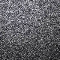 Лист профилактика № 30  TOPY TRANSTOP STRONG NEUTRE 960*600*2 черная