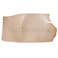 Чепрак 4 - 4,5 мм. весовой