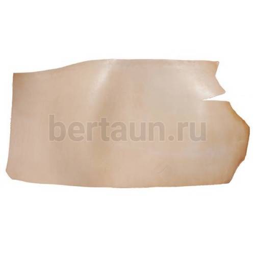 Чепрак 4 - 4,5 мм. весовой