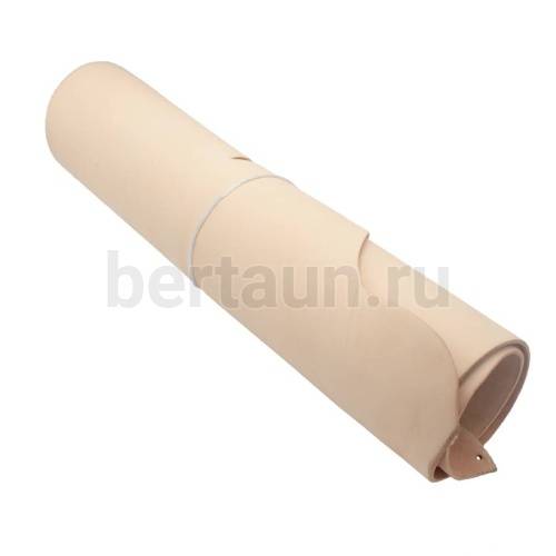 Получепрак шорно седельный 02 РМД 3,1-3,5 3с некрашенный