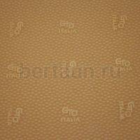 Лист профилактика №ЗАЛ GTO 1000х500х1,8мм (Италия) натуральный кремень