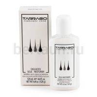 Тарраго №247  (TNF 07) Отбеливатель Sneakers, для белых подошв, SOLE RESTORER, 125 мл 