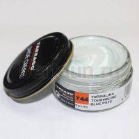 Тарраго №226    (TCT31) 744 Крем SHOE cream СТЕКЛО 50мл турмалин