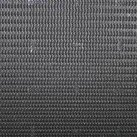 Пластина набоечная № 17  SVIG 305 SOUND TREKKING 630*730*6.0 черн