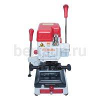 Станок вертикальный для изготовления ключей WENXING Q3А/Q3