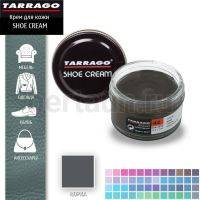 Тарраго №315    (TCT31) 042 Крем SHOE cream СТЕКЛО 50мл норка 