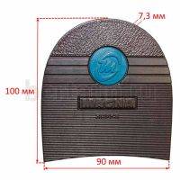 Набойка №  42  MAGNA №72 Набойка кор