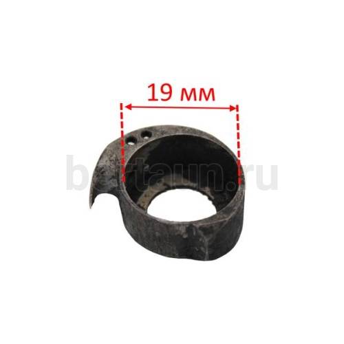 Швей. № 7 Челнок для Бортопрошивной шв. маш, SL100