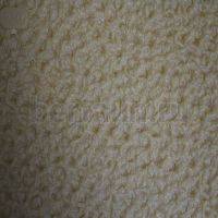 Лист профилактика № 83  TOPY  TRANSTOP RUG 960*600*3 бежевая