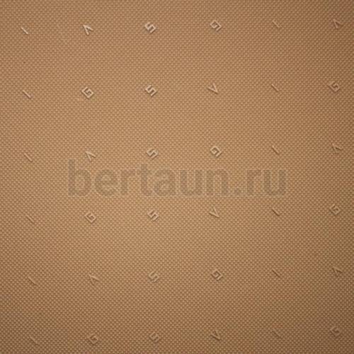 Лист профилактика № 20  SVIG 301 DIAMANTINO 630*730*1,8 темно-бежевая AMBER (Италия)