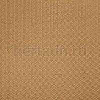 Пластина набоечная №116 TOPY VERATOP 30*40*6 бежевый (МАЛЕНЬКИЙ)1/4