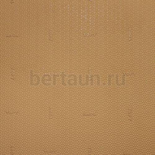 Пластина набоечная №116 TOPY VERATOP 30*40*6 бежевый (МАЛЕНЬКИЙ)1/4