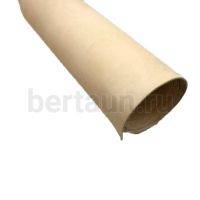 Чепрак Стелечный  беж