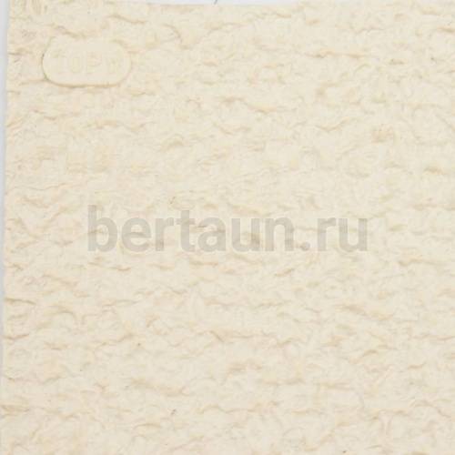 Лист профилактика № 83  TOPY  TRANSTOP RUG 960*600*3 белая