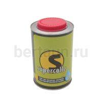 Клей № 26 SUPERCOLLE полиуретановый 1л
