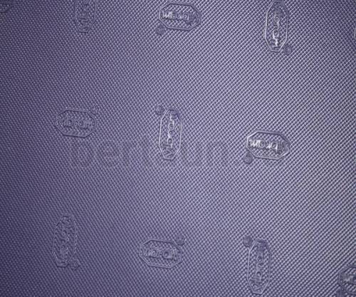 Лист профилактика № 38  VIBRAM 1,0 мм арт. 7373 №35  920*580 фиолетовая