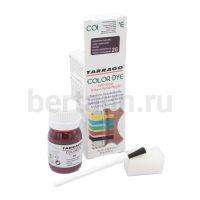 Тарраго № 97   (TDC01) 026 Красит. COLOR DYE 25 мл т- бордо