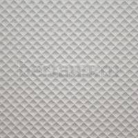 НПШ №20 Микропора Duplo Cuadros 1100*700*20мм белая.