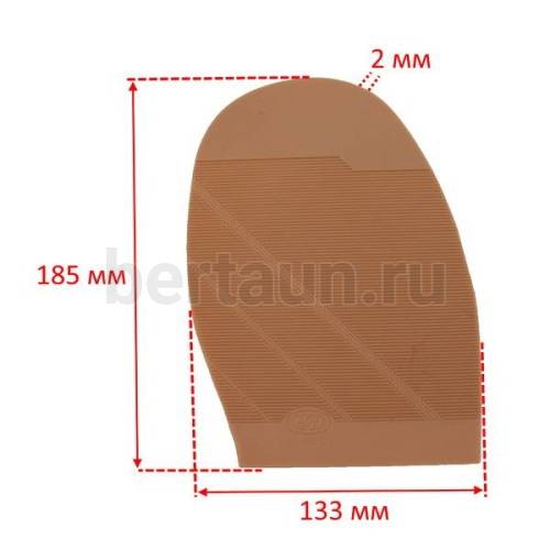 Профилактика №   1021   ПРИБАЛТИКА  043 кофе с молоком (к2)